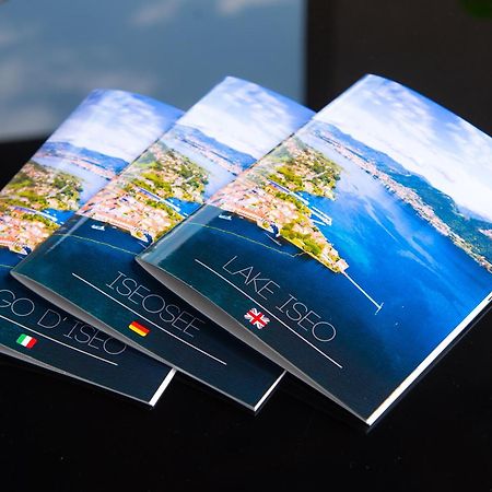 Casa Vacanze Renata 코스타 볼피노 외부 사진
