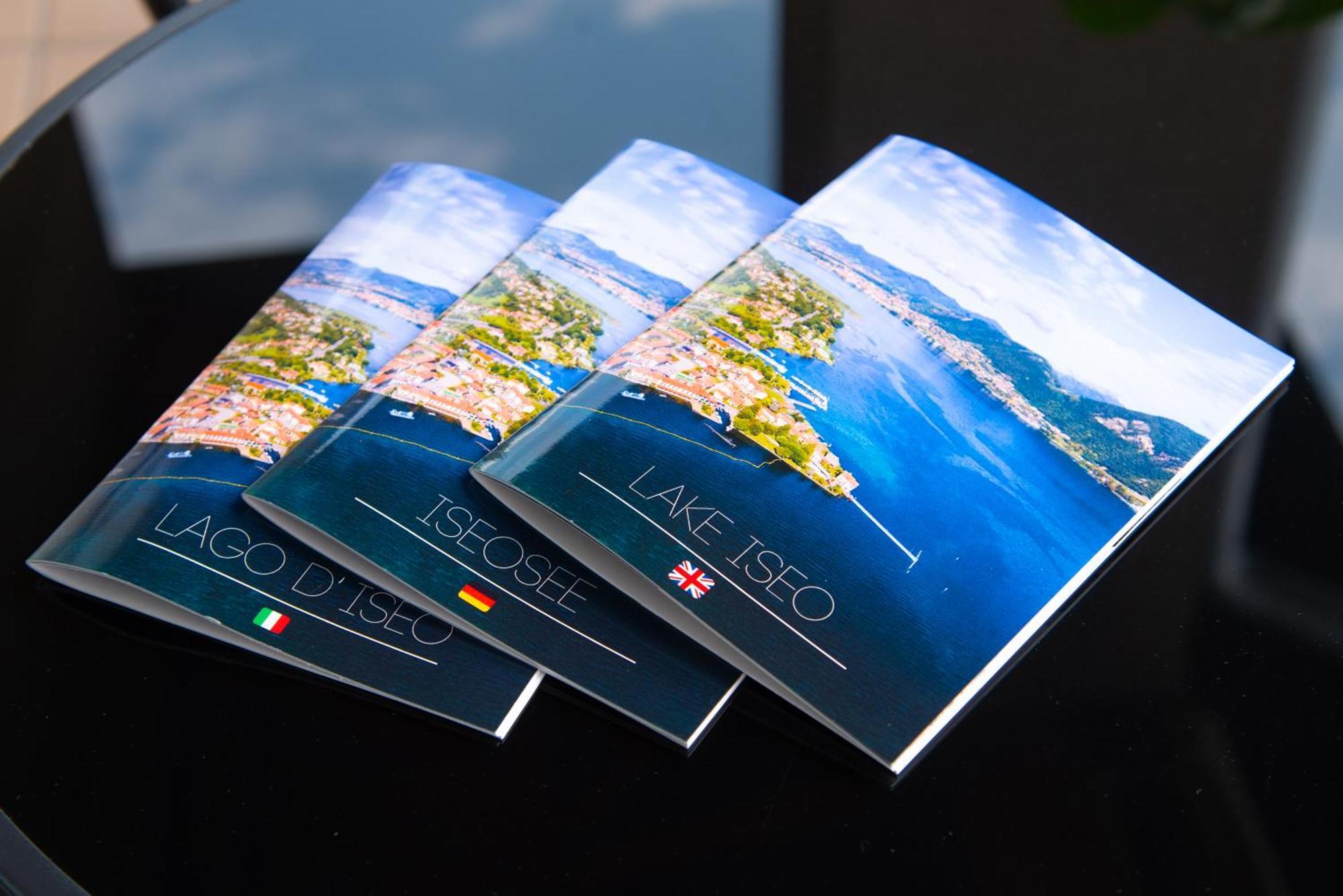 Casa Vacanze Renata 코스타 볼피노 외부 사진