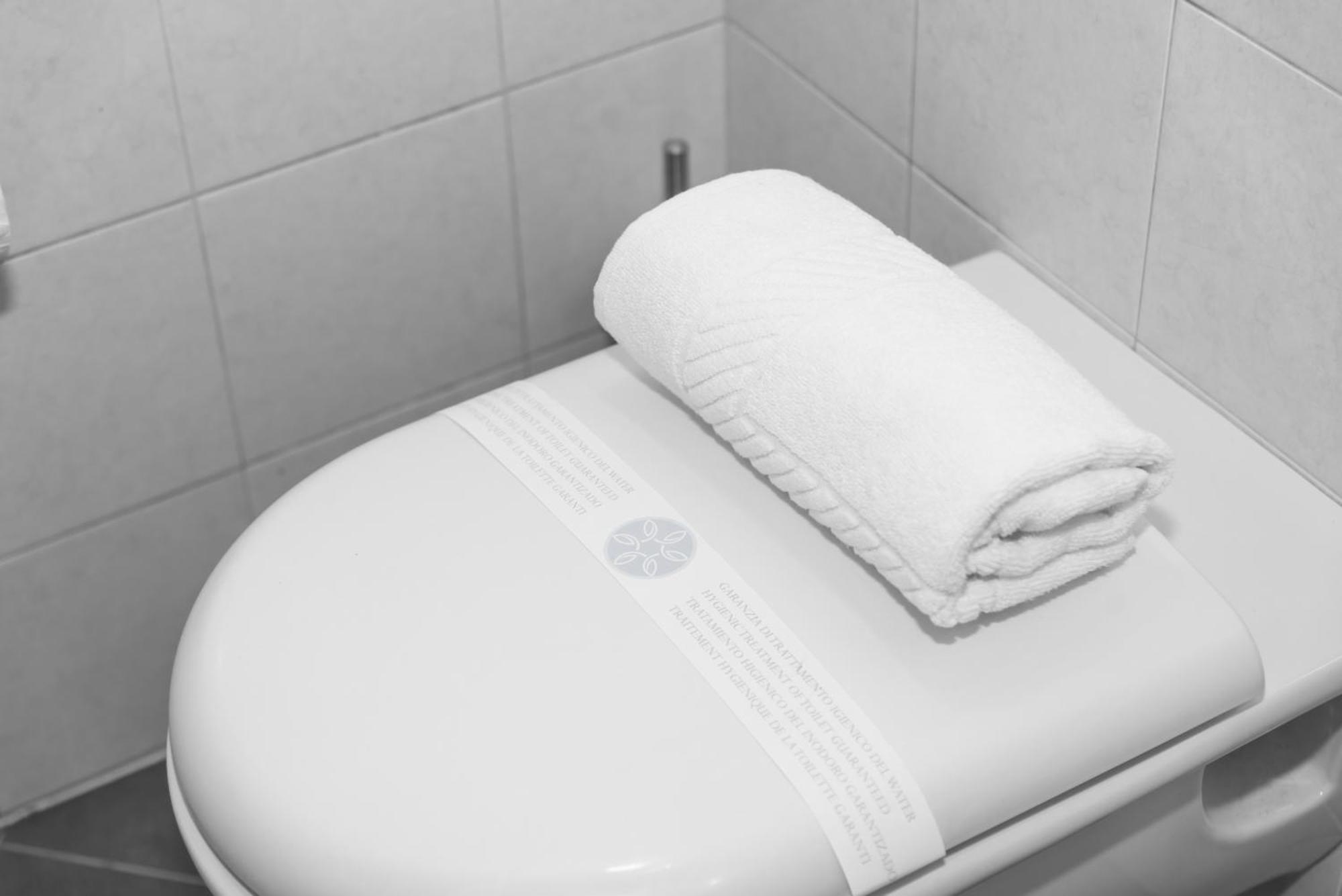 Casa Vacanze Renata 코스타 볼피노 외부 사진