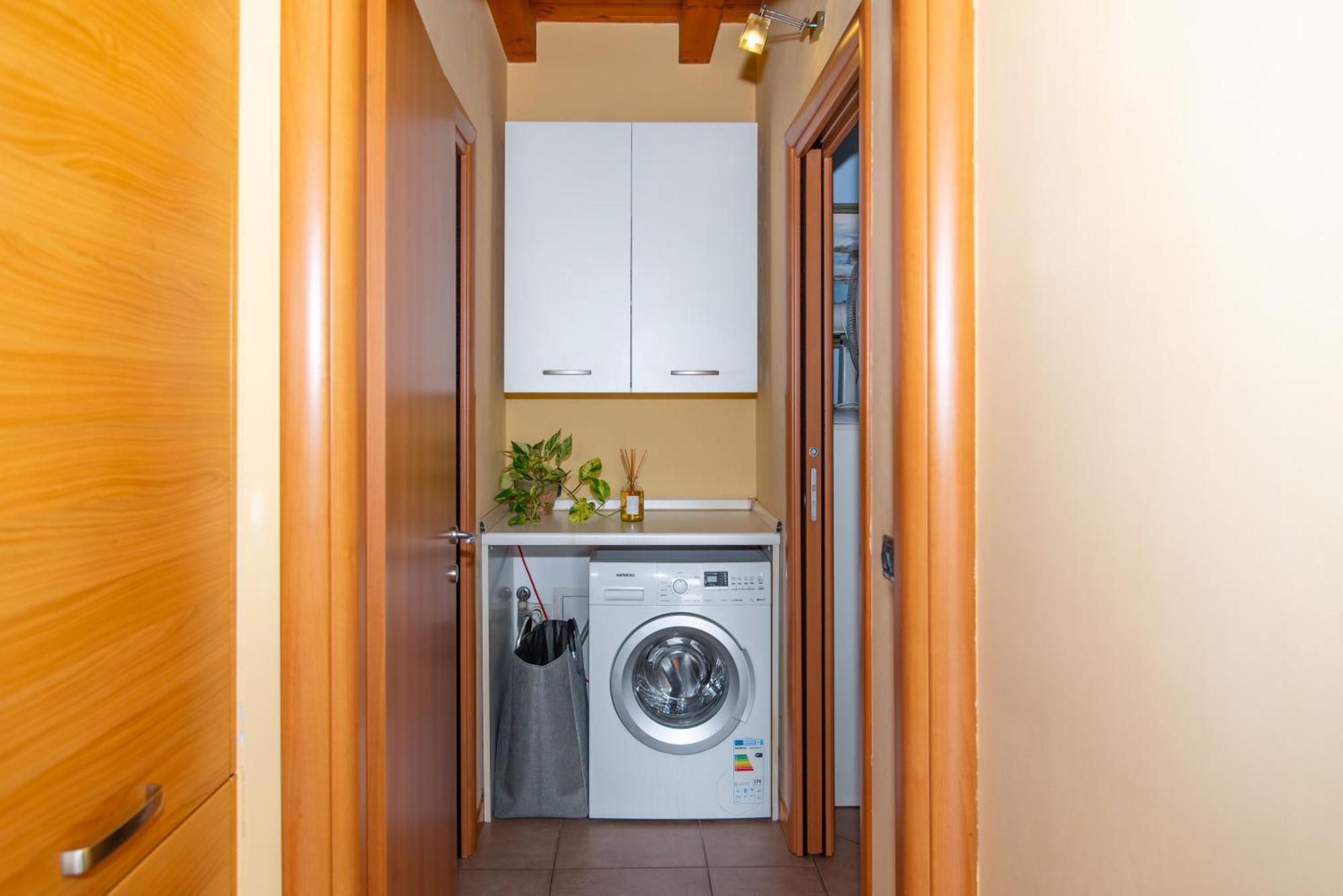 Casa Vacanze Renata 코스타 볼피노 외부 사진
