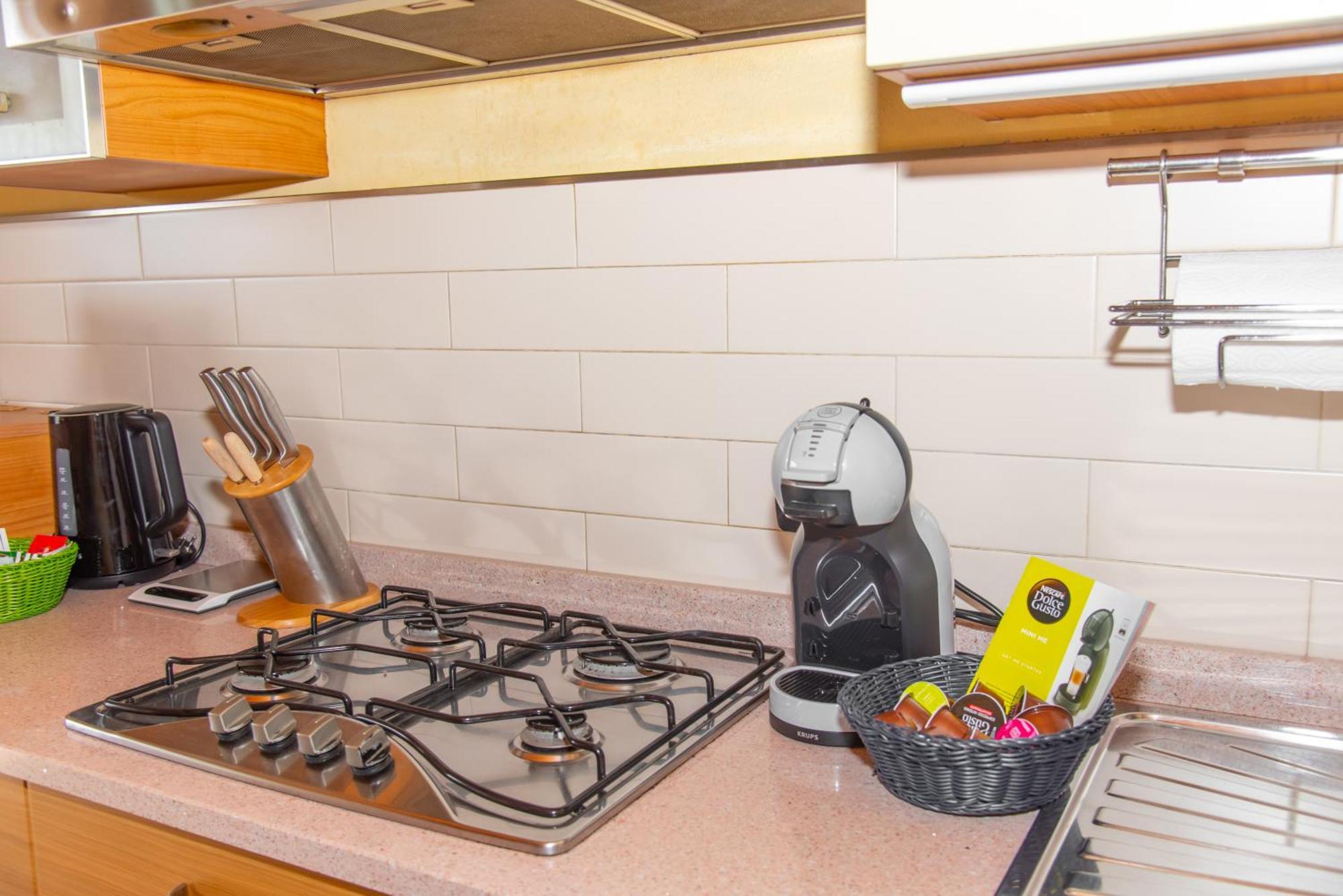 Casa Vacanze Renata 코스타 볼피노 외부 사진